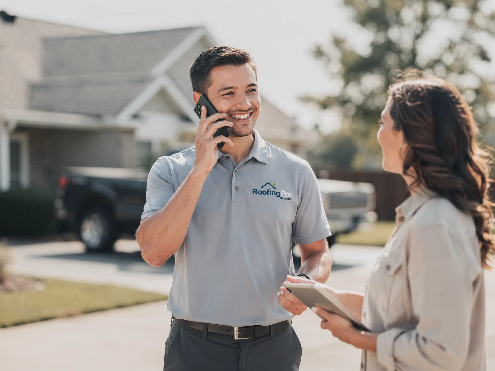 Roof Repair Hays, NC FAQs